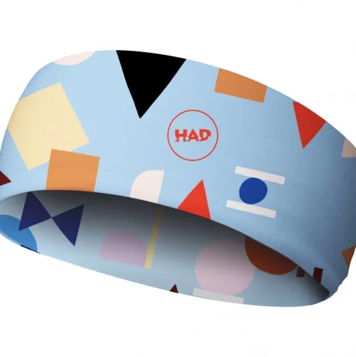 Store H.A.D. Coolmax Eco Headband Anna Katharina Jansen Collection – H.A.D. Elements Outlet Caps & Multifunctional Cloth