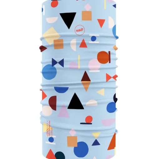 Cheap H.A.D. Coolmax Ecomade Multifunctional Cloth Anna Katharina Jansen Collection – H.A.D. Elements Discount Caps & Multifunctional Cloth