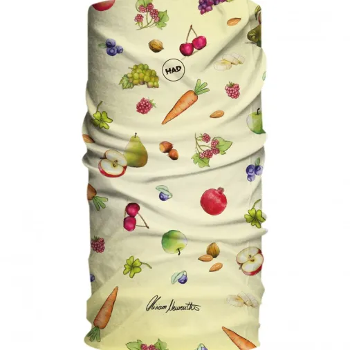 Sale H.A.D. Coolmax Ecomade Multifunctional Cloth Kids Neureuther Collection – Msli Outlet Caps & Multifunctional Cloth