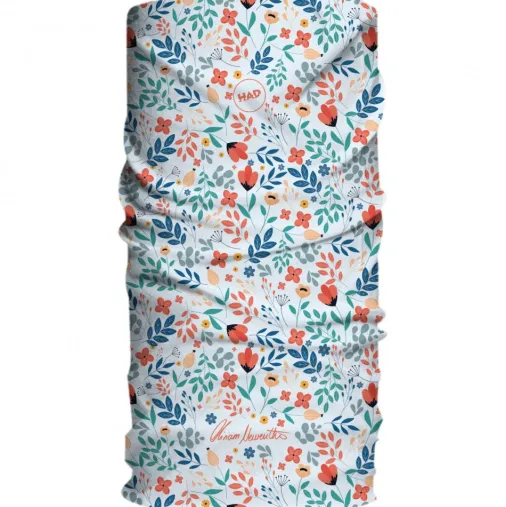 Online H.A.D. Coolmax Ecomade Multifunctional Cloth Neureuther Collection – Spring By Miriam Neureuther Sale Caps & Multifunctional Cloth