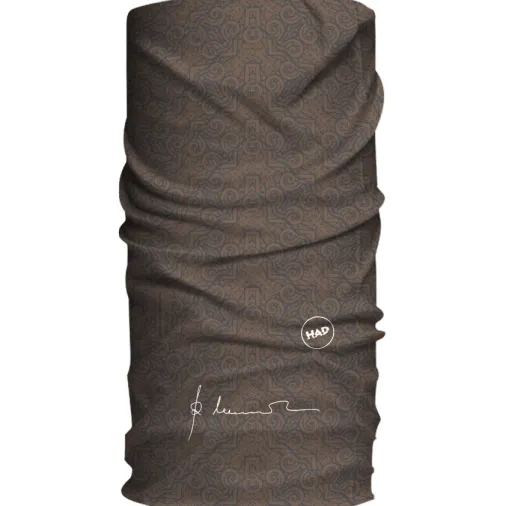 Cheap H.A.D. Coolmax Ecomade Multifunctional Cloth Reinhold Messner Collection – Tibet Earth Discount Caps & Multifunctional Cloth