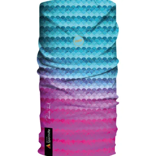 Store H.A.D. Coolmax Ecomade Multifunctional Cloth Sporthilfe Collection – Scales By Ricarda Funk Outlet Caps & Multifunctional Cloth