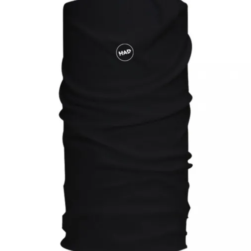 Cheap H.A.D. Coolmax Ecomade Next Level Multifunctional Cloth – Black Eyes Sale Caps & Multifunctional Cloth
