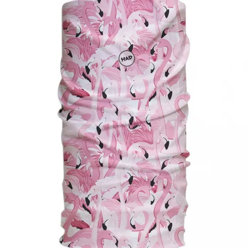 New H.A.D. Coolmax Ecomade Sun Protection Kids Multifunctional Cloth – Flamingo Outlet Apparel