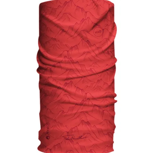 Sale H.A.D. Coolmax Ecomade Viral Off Multifunctional Cloth Neureuther Collection – Mons Outlet Caps & Multifunctional Cloth