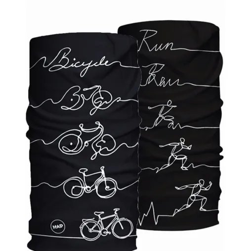 Cheap H.A.D. Original Multifunctional Cloth – Typemorph Discount Caps & Multifunctional Cloth