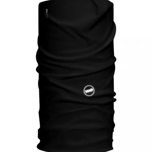 Cheap H.A.D. Originals Coolmax Ecomade Multifunctional Cloth – Black Eyes Reflective 3M Outlet Caps & Multifunctional Cloth