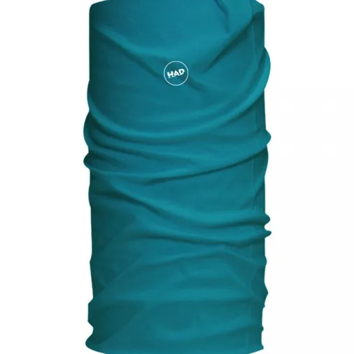 Store H.A.D. Originals Solid Colours Multifunctional Cloth Ha100 – Emerald Outlet Caps & Multifunctional Cloth