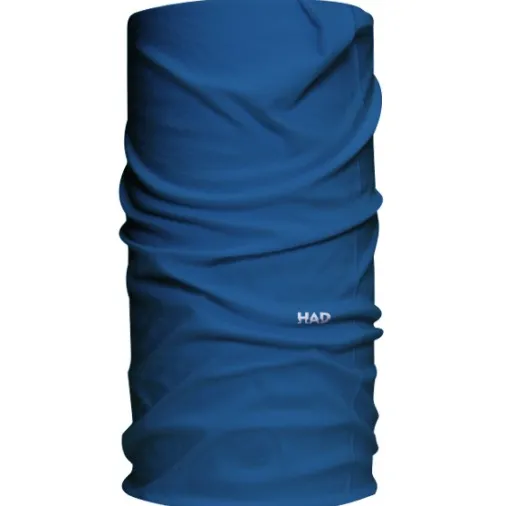 Outlet H.A.D. Originals Solid Colours Multifunctional Cloth Ha100 – Sky Discount Caps & Multifunctional Cloth