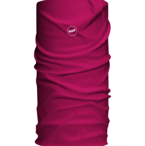 Cheap H.A.D. Solid Colors Multifunctional Cloth – Berry Discount Caps & Multifunctional Cloth
