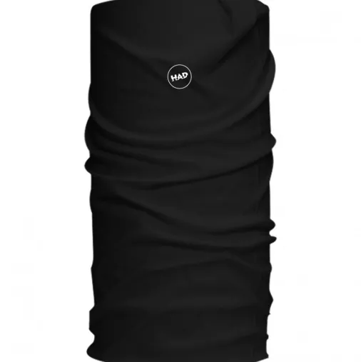 Outlet H.A.D. Solid Colors Multifunctional Cloth – Black Eyes Discount Caps & Multifunctional Cloth
