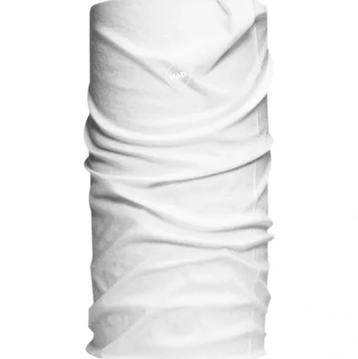 Best H.A.D. Solid Colors Multifunctional Cloth – White Sale Caps & Multifunctional Cloth