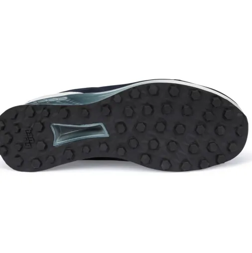 New Hanwag Cliffside Lady Gtx Women's Travel Shoe – Navy/ Light Grey Discount Shoes
