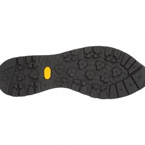 Cheap Hanwag Makra Low Lady Gtx Approach Shoes – Asphalt/Orink Sale Shoes