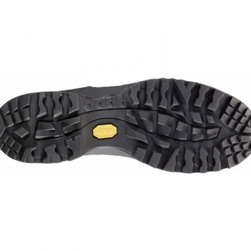 Shop Hanwag Tatra Ii Lady Gtx Women's Hiking Shoes – Mocca/Ocean Discount Shoes