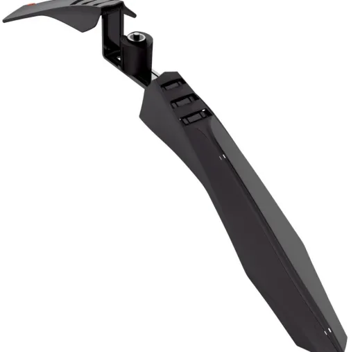Shop Hebie Viper X 726 Mtb Mudguard Front 26 Inches – 29 Inches – Black Sale Mudguards & Fenders