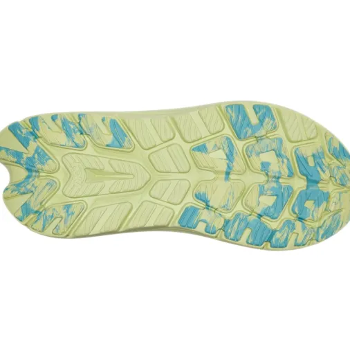 Store Hoka Kawana Women's Running Shoes – Blanc De Blanc / Butterfly Sale Running Shoes