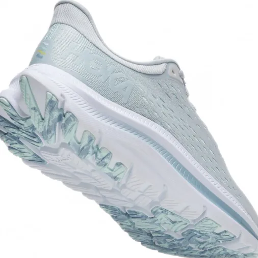 hoka_kawana_womens_running_shoes__plein_air__blue_glass_outlet_2.webp Store Hoka Kawana Women's Running Shoes – Plein Air / Blue Glass Outlet Running Shoes