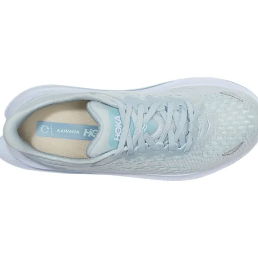 hoka_kawana_womens_running_shoes__plein_air__blue_glass_outlet_3.webp Store Hoka Kawana Women's Running Shoes – Plein Air / Blue Glass Outlet Running Shoes