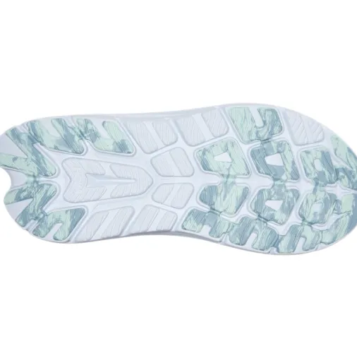 hoka_kawana_womens_running_shoes__plein_air__blue_glass_outlet_4.webp Store Hoka Kawana Women's Running Shoes – Plein Air / Blue Glass Outlet Running Shoes