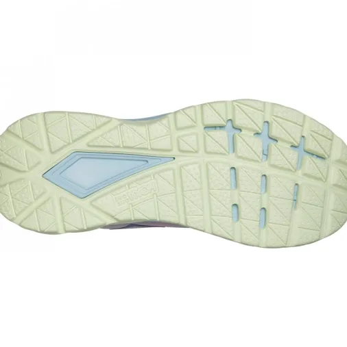 Sale Hoka One One Mach 4 Women's Running Shoes – Orchid Hush / Iris Bloom Outlet Running Shoes