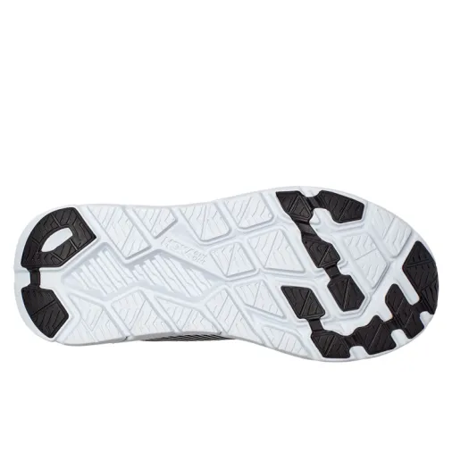 Sale Hoka One One Rincon 2 Women's Running Shoes – Black / White Sale Running Shoes