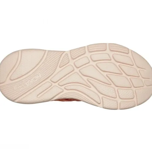Store Hoka Ora Recovery Shoe 2 Women's Slip On – Cantaloupe / Fiesta Discount Running Shoes
