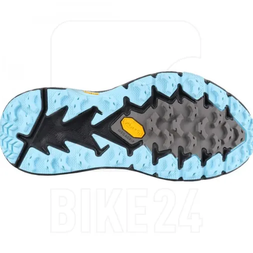 Shop Hoka Speedgoat 4 Gore-Tex Women's Running Shoes – Anthracite / Dark Gull Grey Outlet Running Shoes